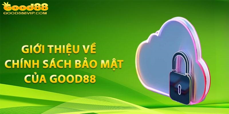 Bảo mật thông tin giúp bảo vệ quyền lợi khách hàng