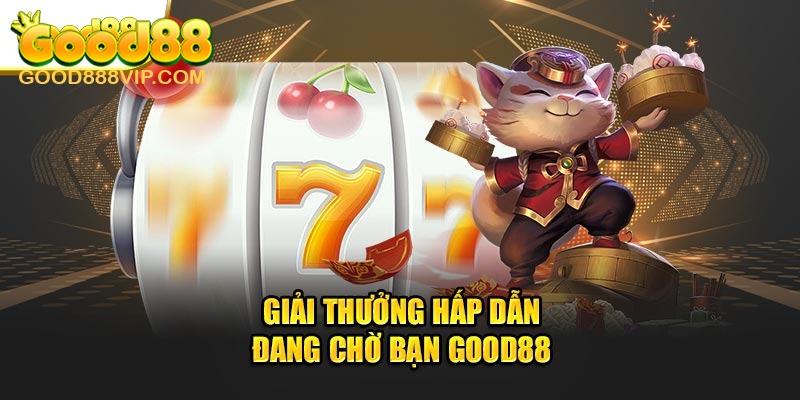 Những tính năng thường xuất hiện tại slot game